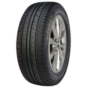 255/65R17 110H RBK ROYAL PERFORMANC